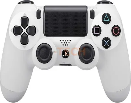 SONY PS4 DUALSHOCK 4 (3 / 3)