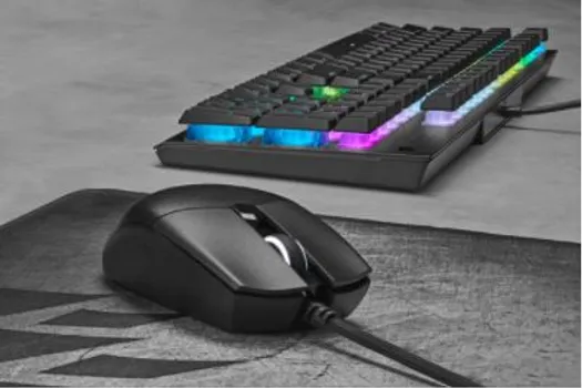 CORSAIR KATAR PRO XT ULTRA-LIGHT GAMING MOUSE (MIŠ KATAR PRO XT ULTRA-LIGHT GAMING MOUSE) (1 / 1)