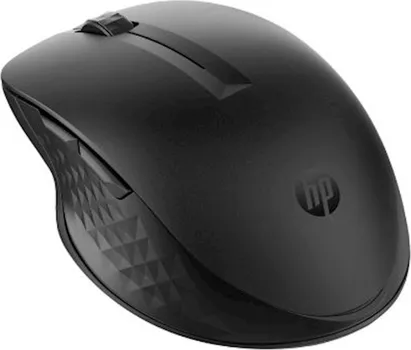 HP 435 MULT-DVC WRLS MOUSE MIS BEZICNI (MIŠ BEŽIČNI 435 USB/BLUETOOTH (3B4Q5AA)) (1 / 1)