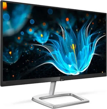 PHILIPS 246E9QSB (1 / 4)