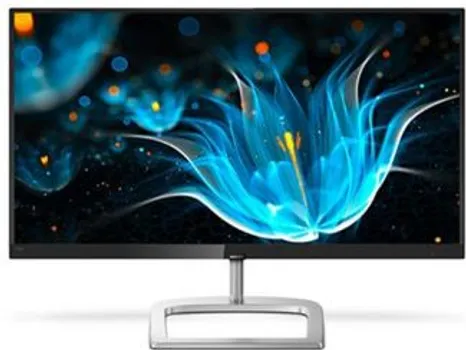 PHILIPS 246E9QSB (2 / 4)