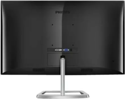PHILIPS 246E9QSB (3 / 4)
