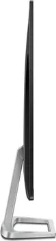 PHILIPS 246E9QSB (4 / 4)