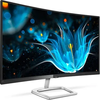 PHILIPS 278E9QJAB (1 / 2)
