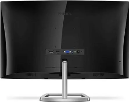 PHILIPS 278E9QJAB (2 / 2)