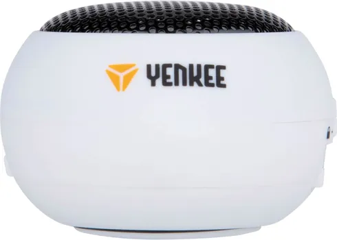 YENKEE YSP 1005 WH ZVUČNICI (1 / 1)