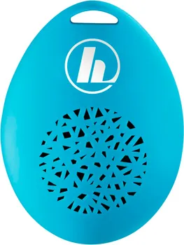 HAMA SPEAKERS SNAPDROP [BLUETOOTH] (2 / 2)