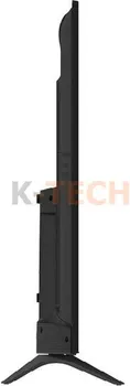 HISENSE 43B7100 (2 / 3)