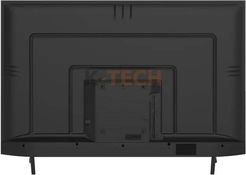 HISENSE 43B7100 (3 / 3)