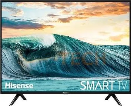 HISENSE 32B5600 32 (1 / 4)