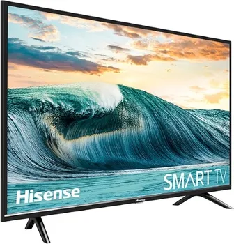 HISENSE 32B5600 32 (2 / 4)