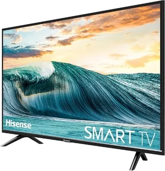 HISENSE 32B5600 32 (3 / 4)