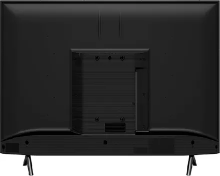 HISENSE 32B5600 32 (4 / 4)