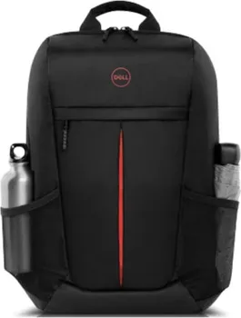 DELL GAMING LITE [17.3] (1 / 1)