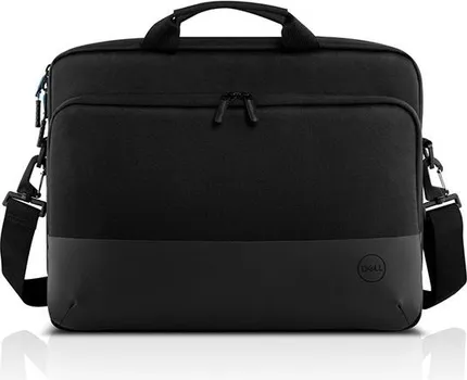 DELL PRO SLIM [15.6] (1 / 1)
