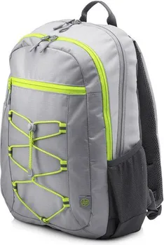 HP ACTIVE 1LU23AA 15.6 (1 / 3)
