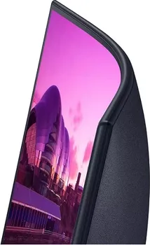 SAMSUNG S27C390EAU (4 / 14)