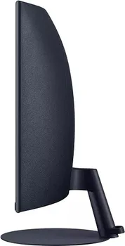 SAMSUNG S27C390EAU (7 / 14)