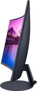SAMSUNG S27C390EAU (10 / 14)
