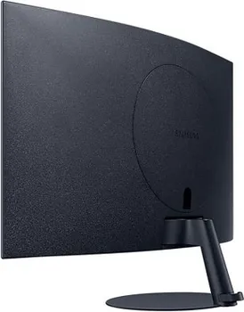 SAMSUNG S27C390EAU (12 / 14)