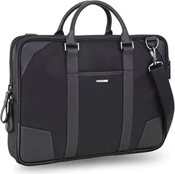 SONY CASUAL BAG VGPEMB103/B (1 / 1)