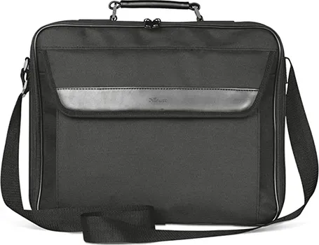 TRUST ATLANTA 24189 [15.6] (2 / 11)