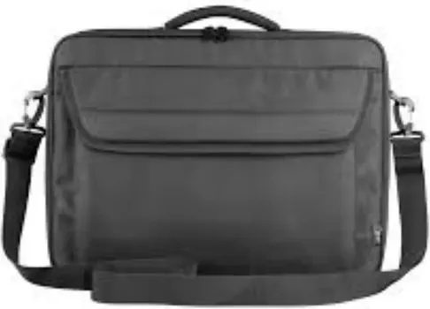 TRUST ATLANTA 24189 [15.6] (5 / 11)