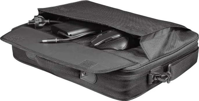 TRUST ATLANTA 24189 [15.6] (8 / 11)