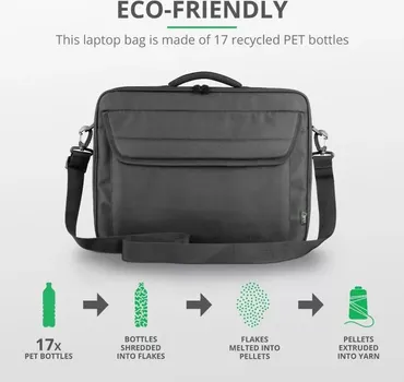 TRUST ATLANTA 24189 [15.6] (9 / 11)