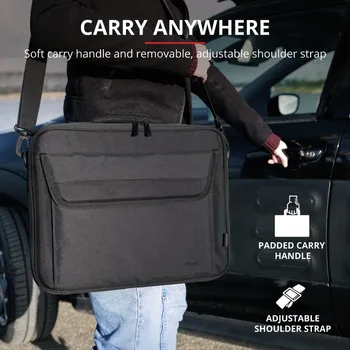 TRUST ATLANTA 24189 [15.6] (11 / 11)