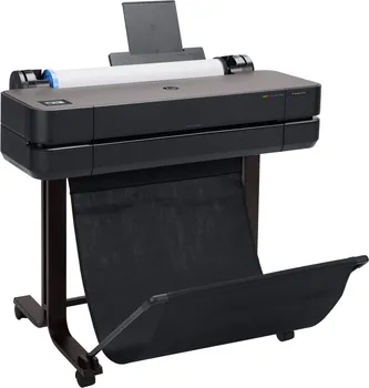 HP DESIGNJET T630 24-IN PRINTER (DESIGNJET T630 24-IN) (1 / 1)