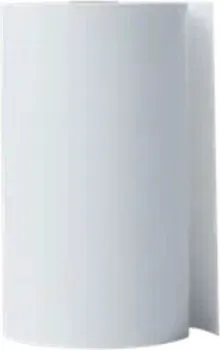 BROTHER BDL-7J000102-058 ROLA S KONTINUIRANIM BIJELIM RACUNIMA IZRADENA JE ZA ISPUNJAVANJE VAŠIH POTREBA U VEZI S ISPISOM RACUNA. PAPIRNA ROLA ŠIRINE 101,6 MM OMOGUCAVA IZRAVNI TERMALNI ISPIS VISOKOKVALITETNIH RACUNA, POTVRDA O DOSTAVI, ULAZNICA I NOVCANIH KAZNI. (PAPIRNA ROLA BDL-7J000102-058) (2 / 5)