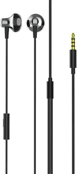 MOYE EVOLUTION MK-204 - KIDS (6 / 13)