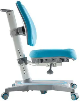 MOYE EVOLUTION MK-204 - KIDS (8 / 13)