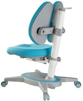 MOYE EVOLUTION MK-204 - KIDS (9 / 13)