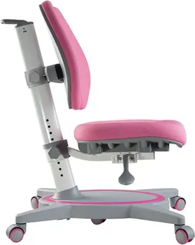 MOYE EVOLUTION MK-204 - KIDS (10 / 13)
