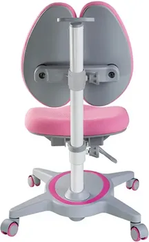 MOYE EVOLUTION MK-204 - KIDS (11 / 13)