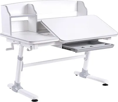 MOYE EVOLUTION MK-503 - KIDS