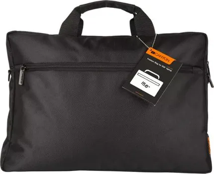 CANYON B-2 CASUAL [15.6] (1 / 7)