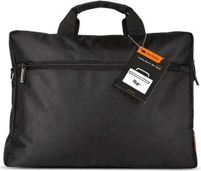 CANYON B-2 CASUAL [15.6] (2 / 7)