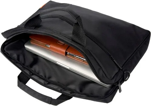 CANYON B-2 CASUAL [15.6] (3 / 7)