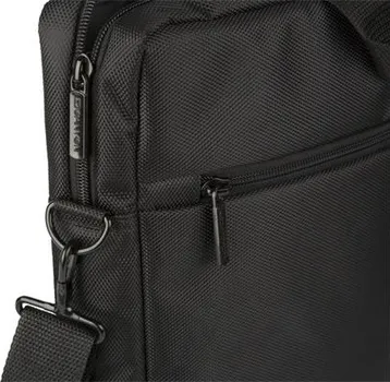 CANYON B-2 CASUAL [15.6] (4 / 7)