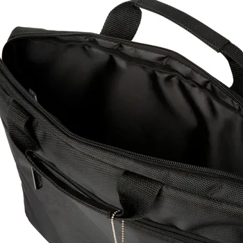 CANYON B-2 CASUAL [15.6] (5 / 7)