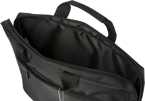 CANYON B-2 CASUAL [15.6] (7 / 7)