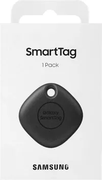 SAMSUNG GALAXY SMARTTAG BLACK (GALAXY SMARTTAG BLACK) (1 / 1)