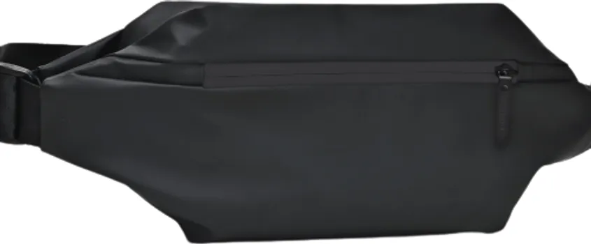 XIAOMI SPORTS FANNY PACK 99261 (1 / 6)