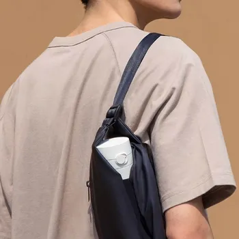 XIAOMI SPORTS FANNY PACK 99261 (2 / 6)