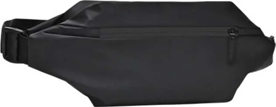 XIAOMI SPORTS FANNY PACK 99261 (3 / 6)