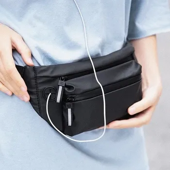 XIAOMI SPORTS FANNY PACK 99261 (4 / 6)