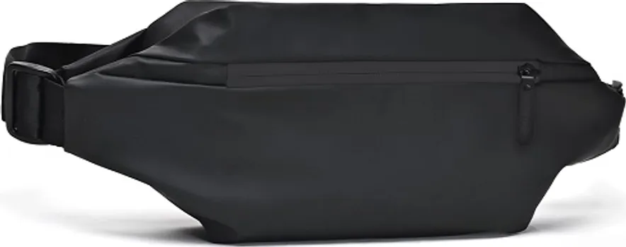 XIAOMI SPORTS FANNY PACK 99261 (6 / 6)